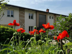 Seezauber Apartments am Wörthersee